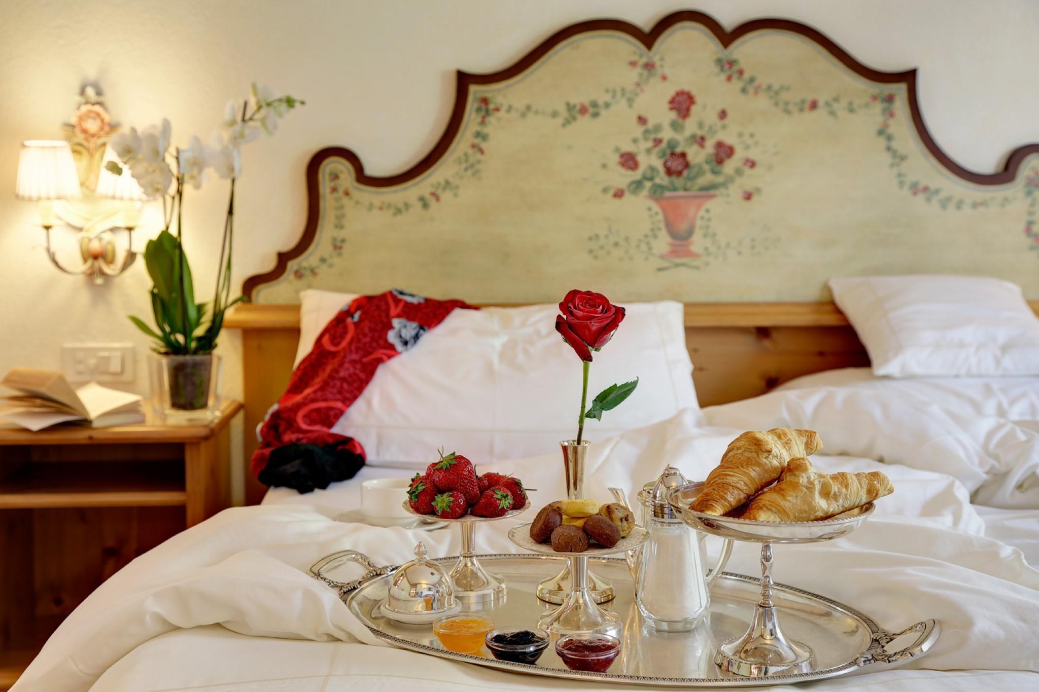 Hotel Miramonti Конь Екстер'єр фото