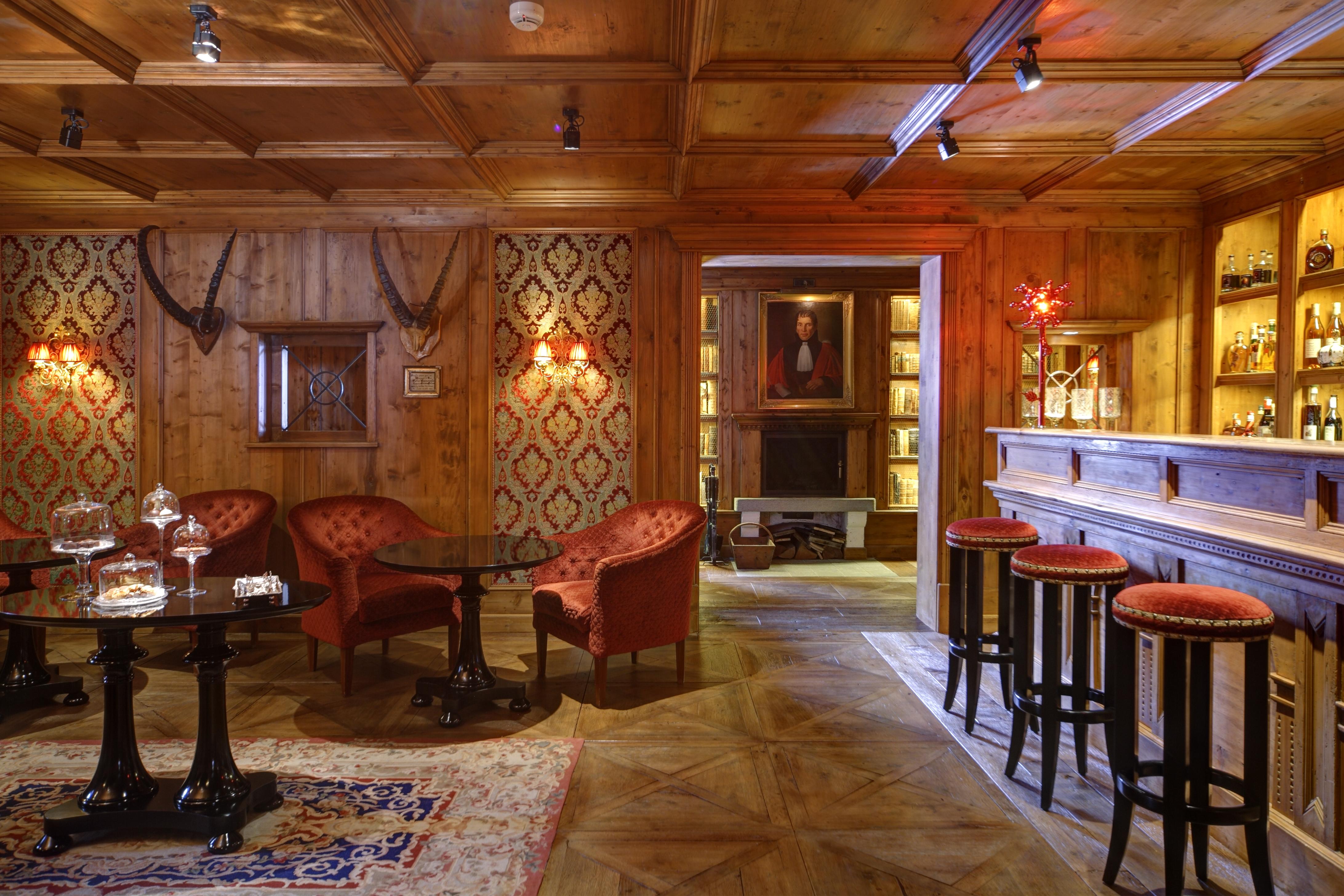 Hotel Miramonti Конь Екстер'єр фото
